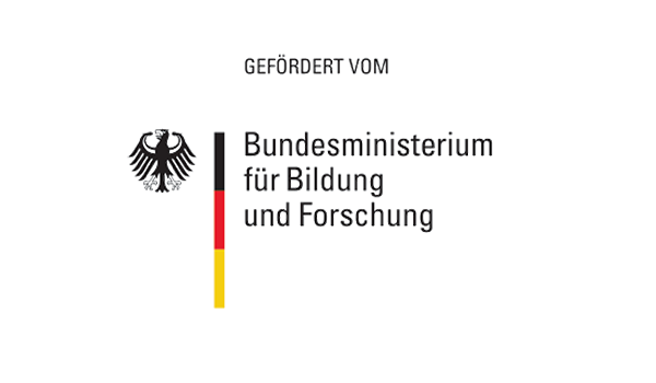 BMBF-01_trans_neu.png