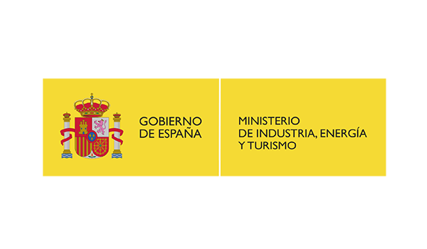 IndustriaEnergiaYTurismo_transp_neu.png