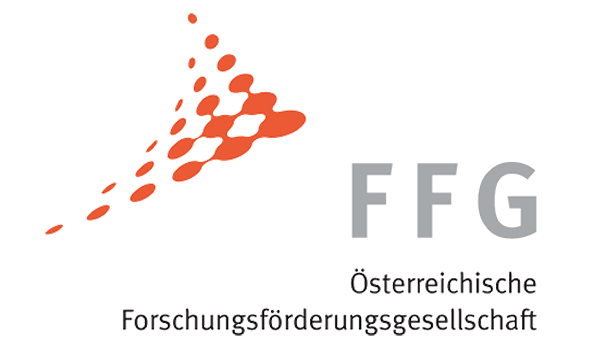 ffglogo_zusatz-01_transp_neu.png