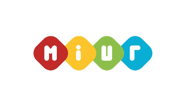 miur-01_transp_neu.png