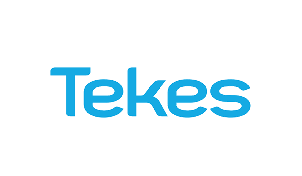 tekes-01-01_transp_neu.png