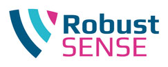 RELIABLE, SECURE, TRUSTABLE SENSORS. FOR AUTOMATED DRIVING