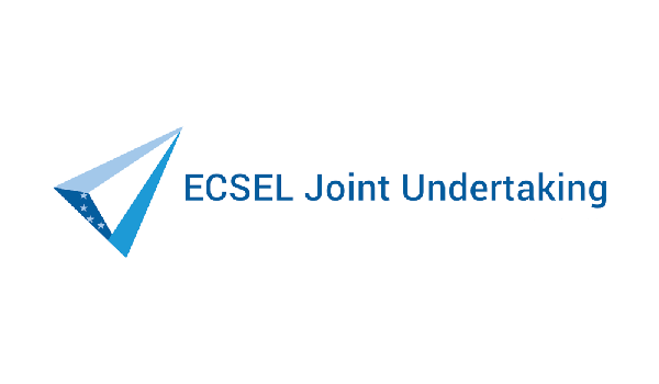 ECSEL_transp_neu.png