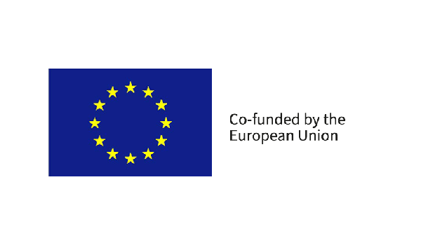 eu-flag-Variante-2_neu.png
